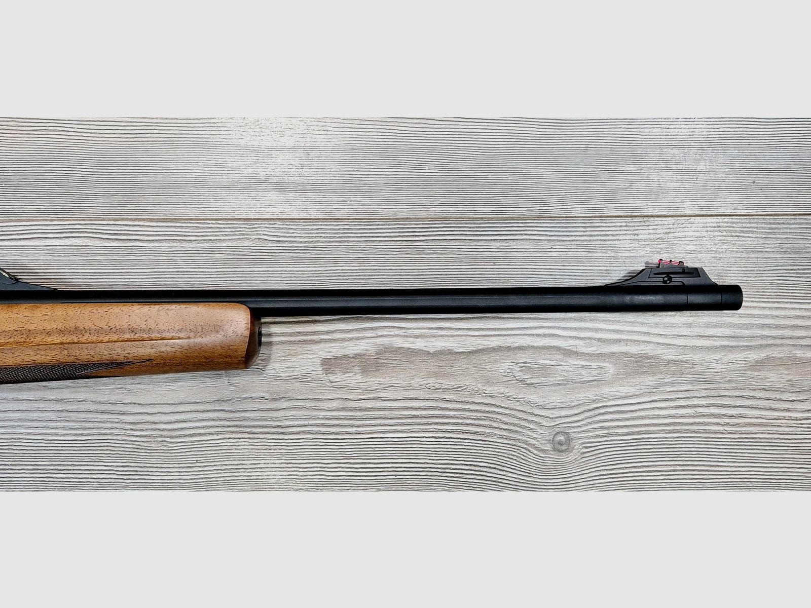 BROWNING BAR 4X ACTION ULTIMATE KAL.300 WIN MAG, Bild 11 von 14