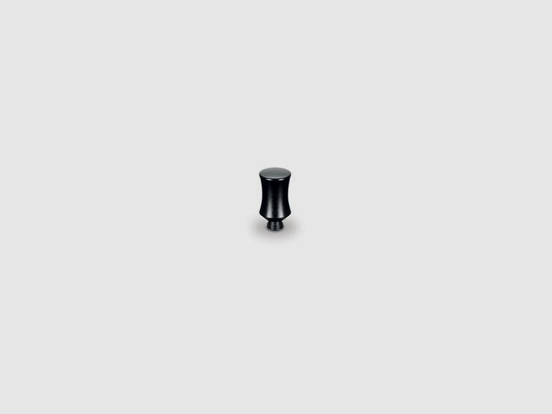 Hawke Zoom Throw Lever - Sidewinder & Frontier