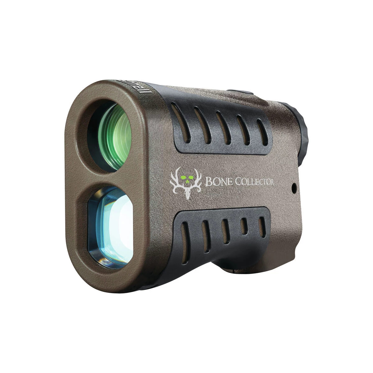Bushnell Laser Rangefinder 6x24mm Bone Collector 850