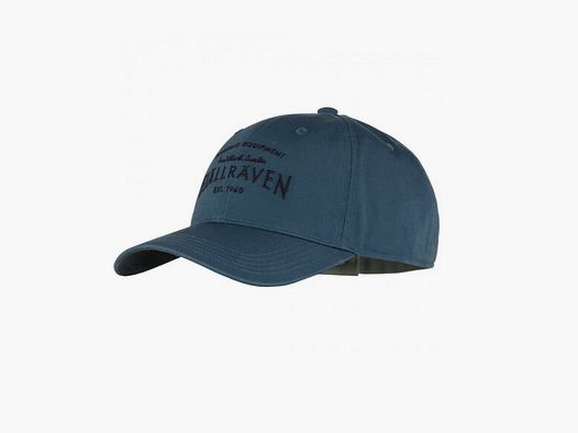 Est 1960 Cap
