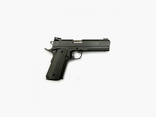 Rock Island FS Tactical M1911 A1 Kal. 9x21