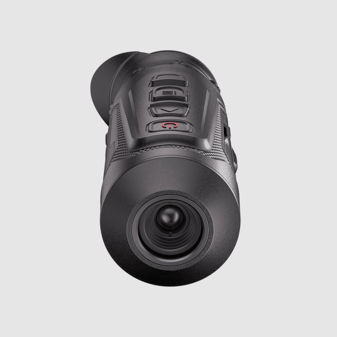 HIKMICRO LYNX Pro LE10 3.0 Wärmebildmonokular, Bild 3 von 7