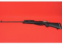 Mosin Nagant