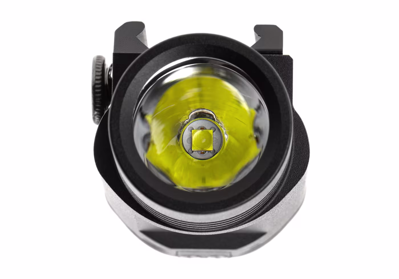Nightstick TWM-30, immagine 6 di 7