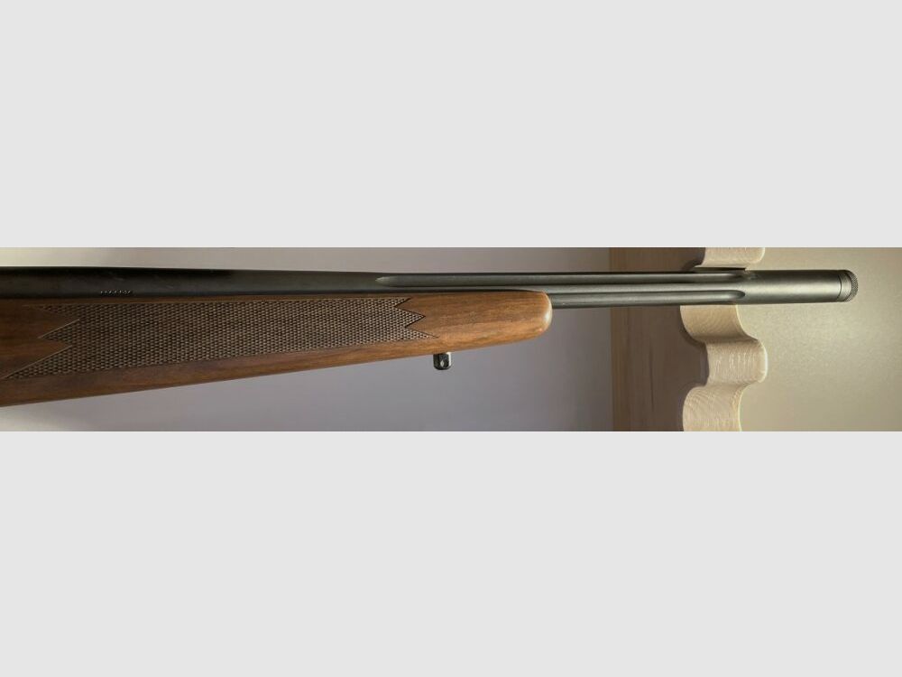 SAKO 85 VARMINT KURZ (inkl. ZEISS ZF & EAW-Montage)