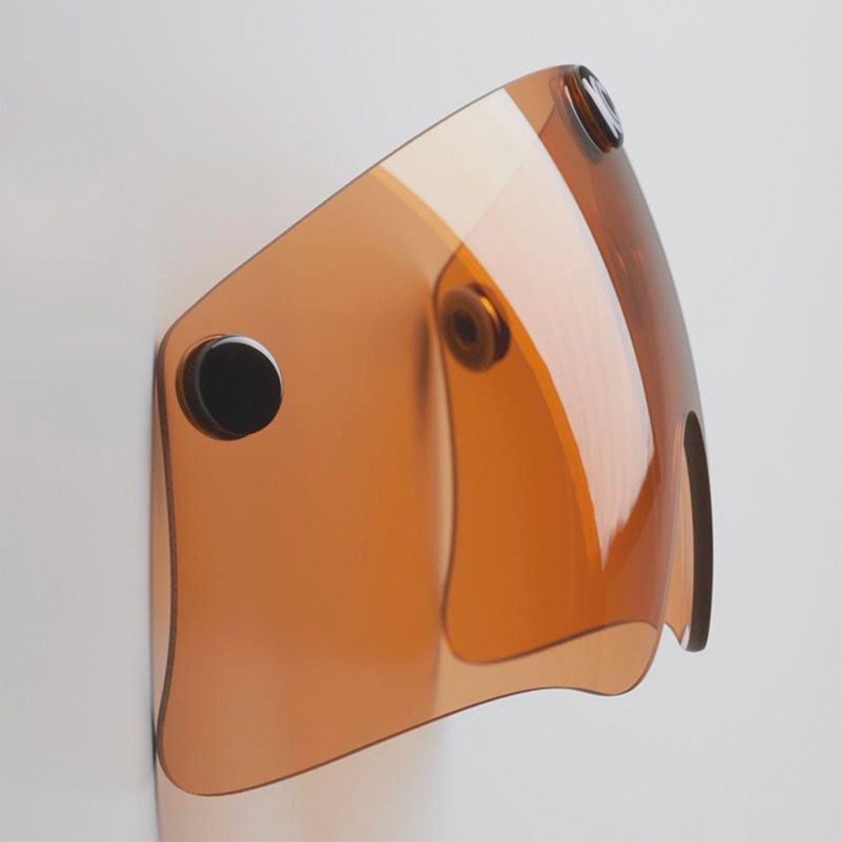 Einzelobjektiv C-Mask / C-Mask II Castellani, Bild 4 von 12
