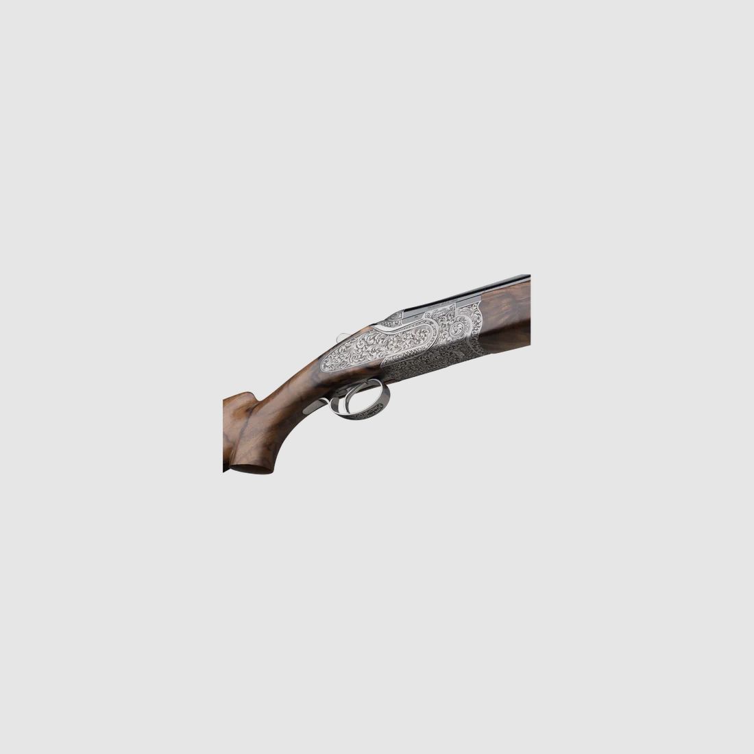 BERETTA SL3