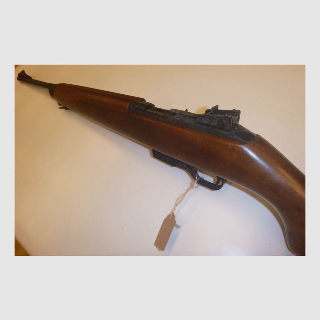 Erma EGM 1