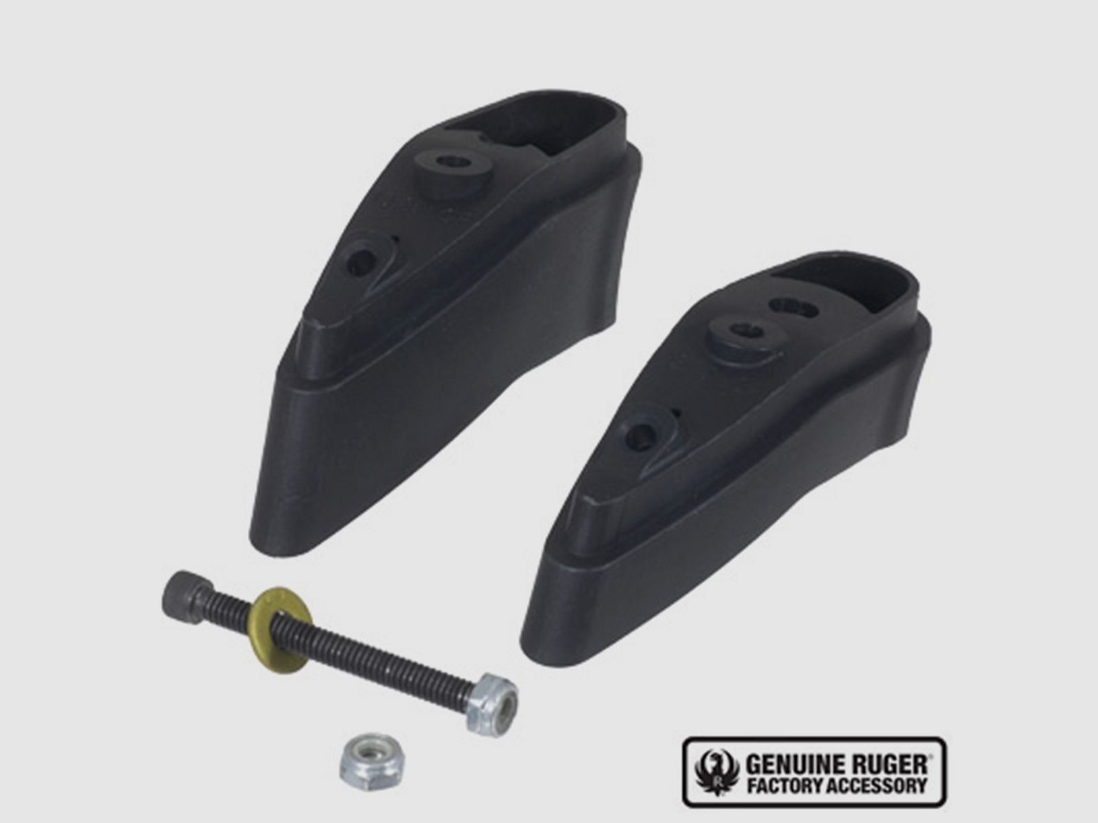 RUGER American Rifle Generation II Stock Weight Kit