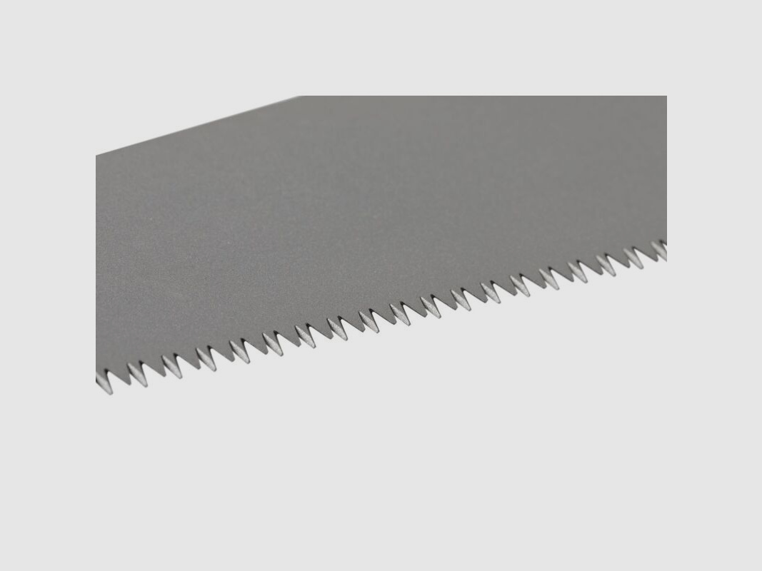Fiskars Handsäge Power Tooth 38 cm 9 TPI