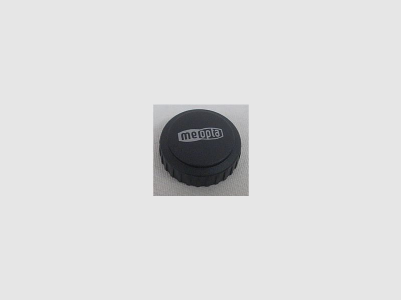 Batteriedeckel R1+R1r - Meopta Meostar