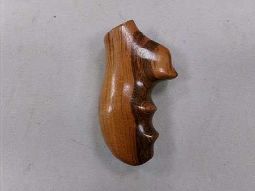 GUANCE LEGNO HOGUE SP101