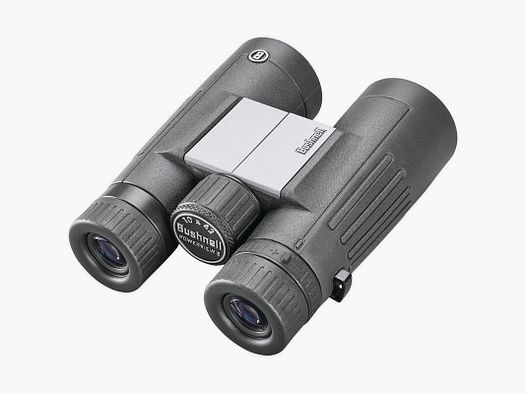 Jumelles BUSHNELL POWERVIEW 2 - 10x42