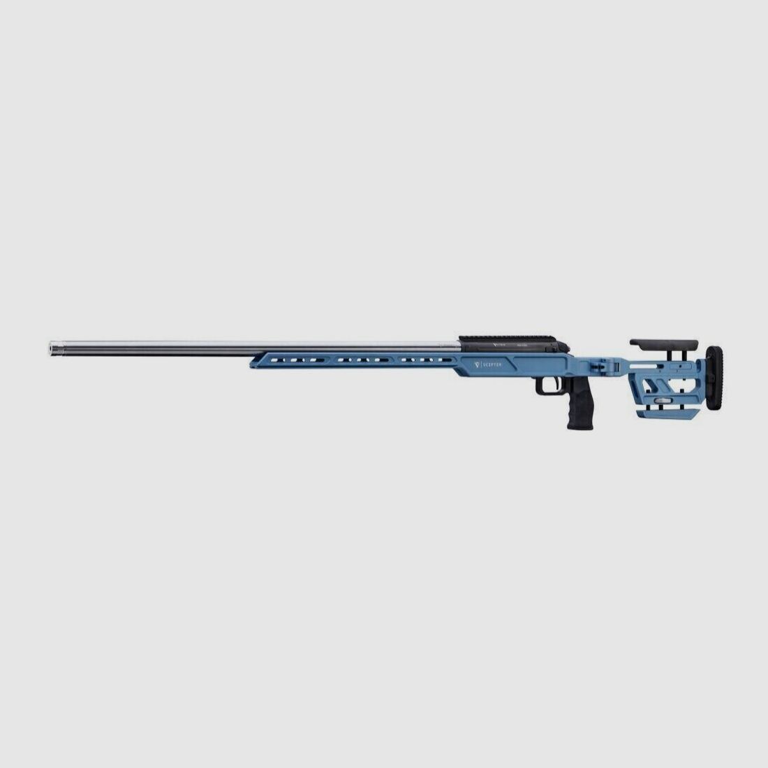Victrix Scepter V Büchse, Bild 3 von 9