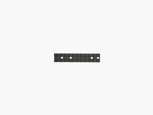 Weaver rail scope mount for Benelli Raffaello M1 M2 M3 M4 SBE VINCI SUPERNOVA