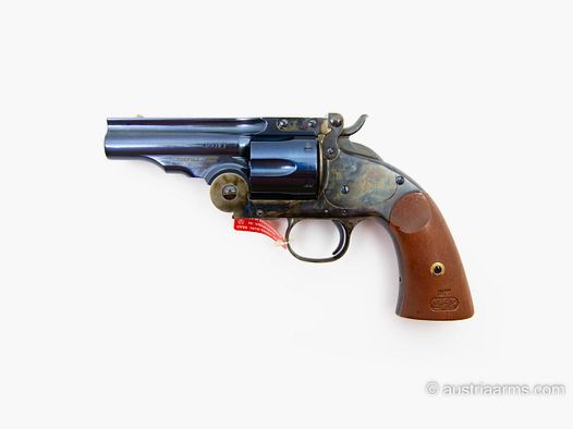 Uberti Schofield, .45 Long Colt