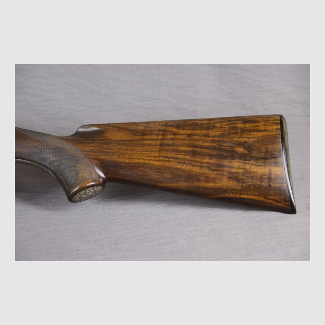 FN B25 // inkl. 2. Skeet-Laufbündel!!! TOP