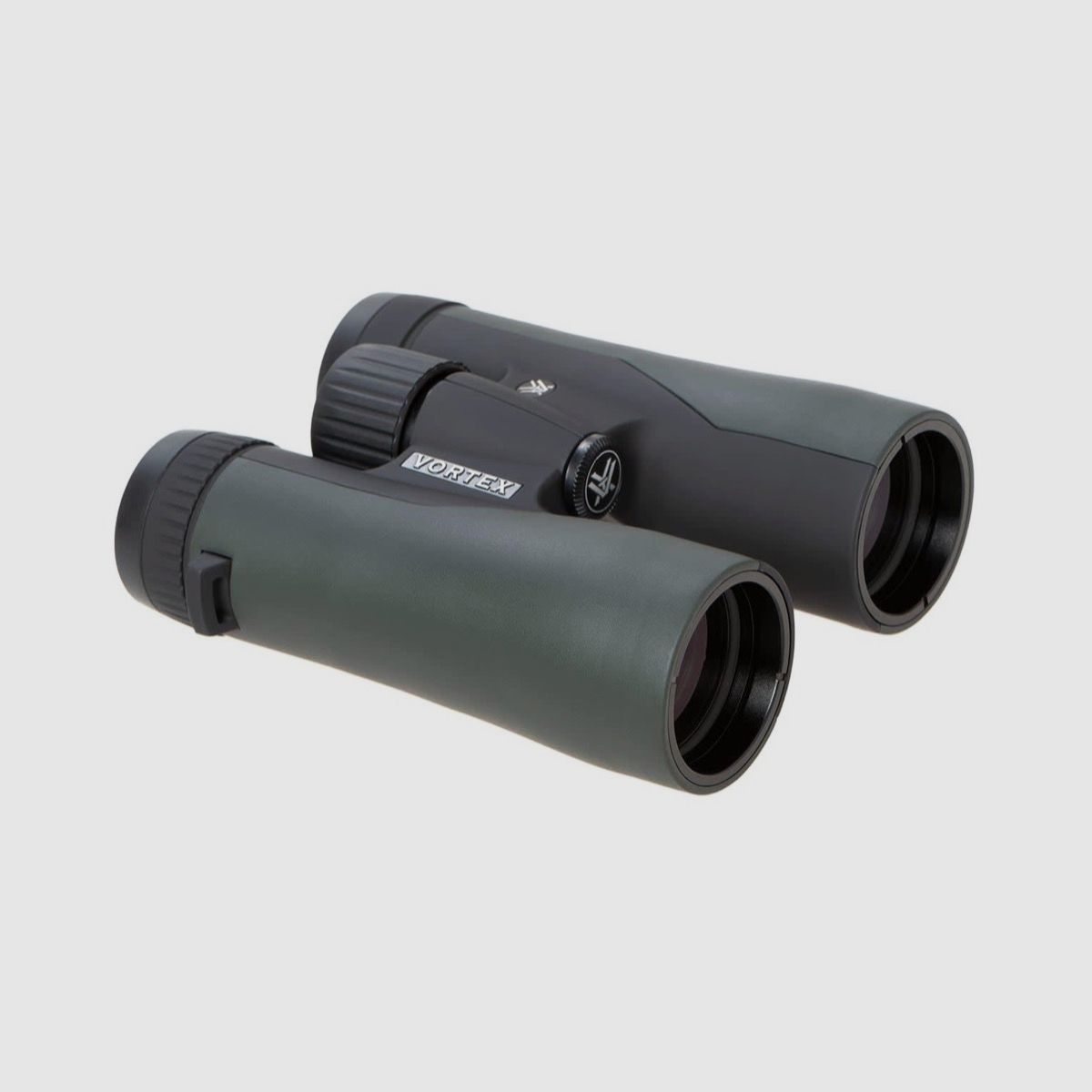 Vortex Optics Crossfire HD 10×42 Binocular