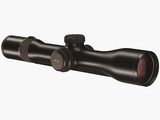 Blaser Infinity B1 2,8-20x50 iC Zielfernrohre