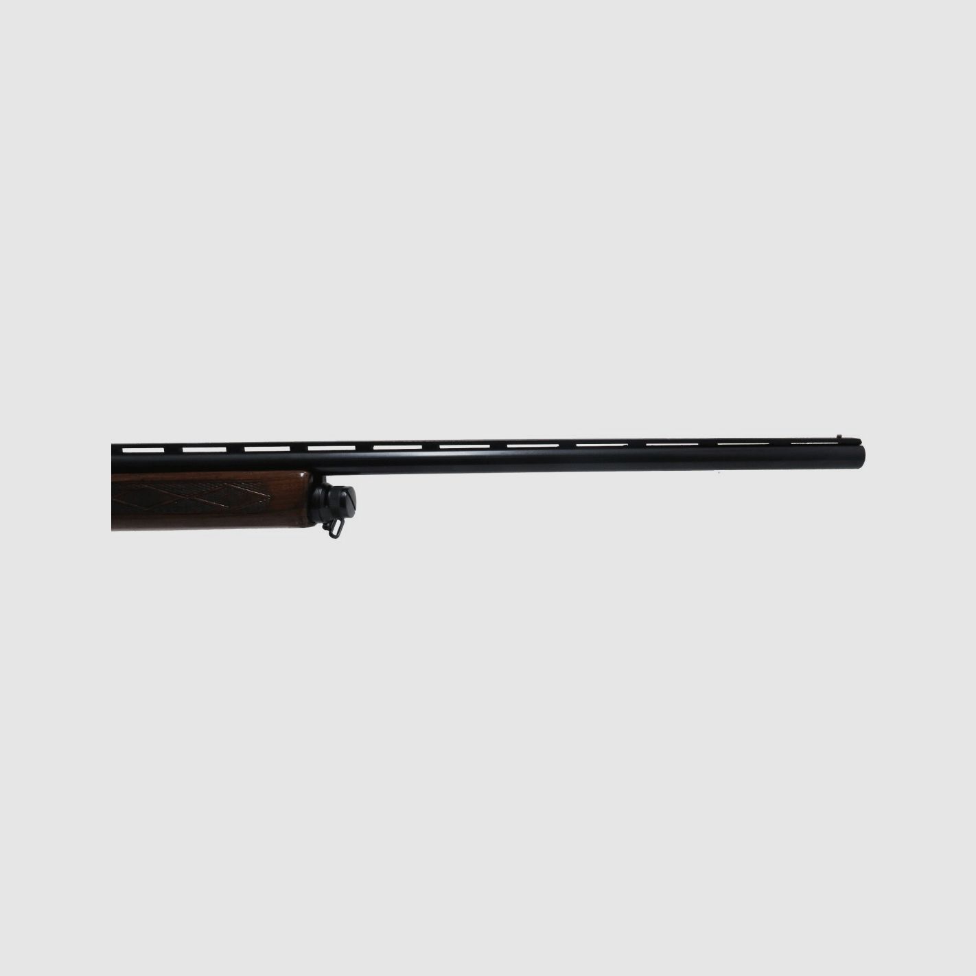 Winchester Halbautomatisches Gewehr Modell 1400 Kal. 20 Lauf 71 cm **, Bild 4 von 10