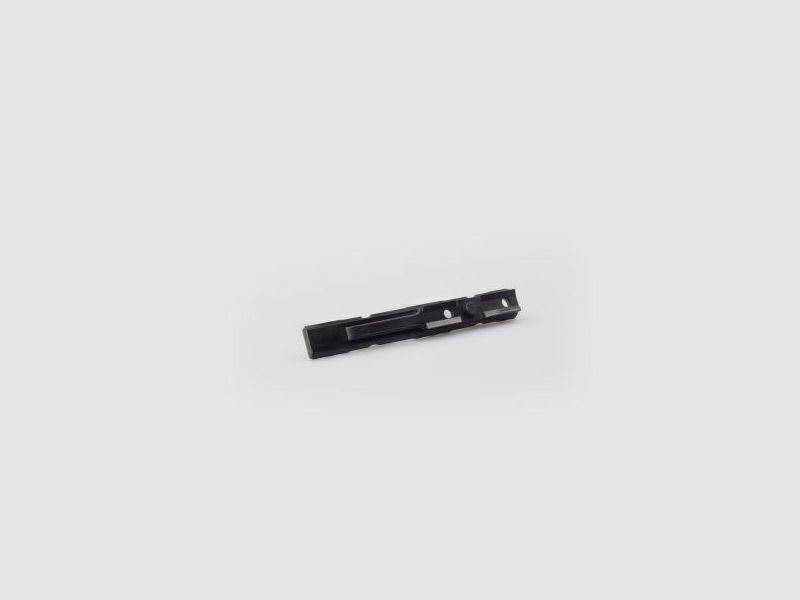 InnoMount Basis/Schiene f. Montagen Multirail Mauser M25 Picatinny- Profil - 0MOA
