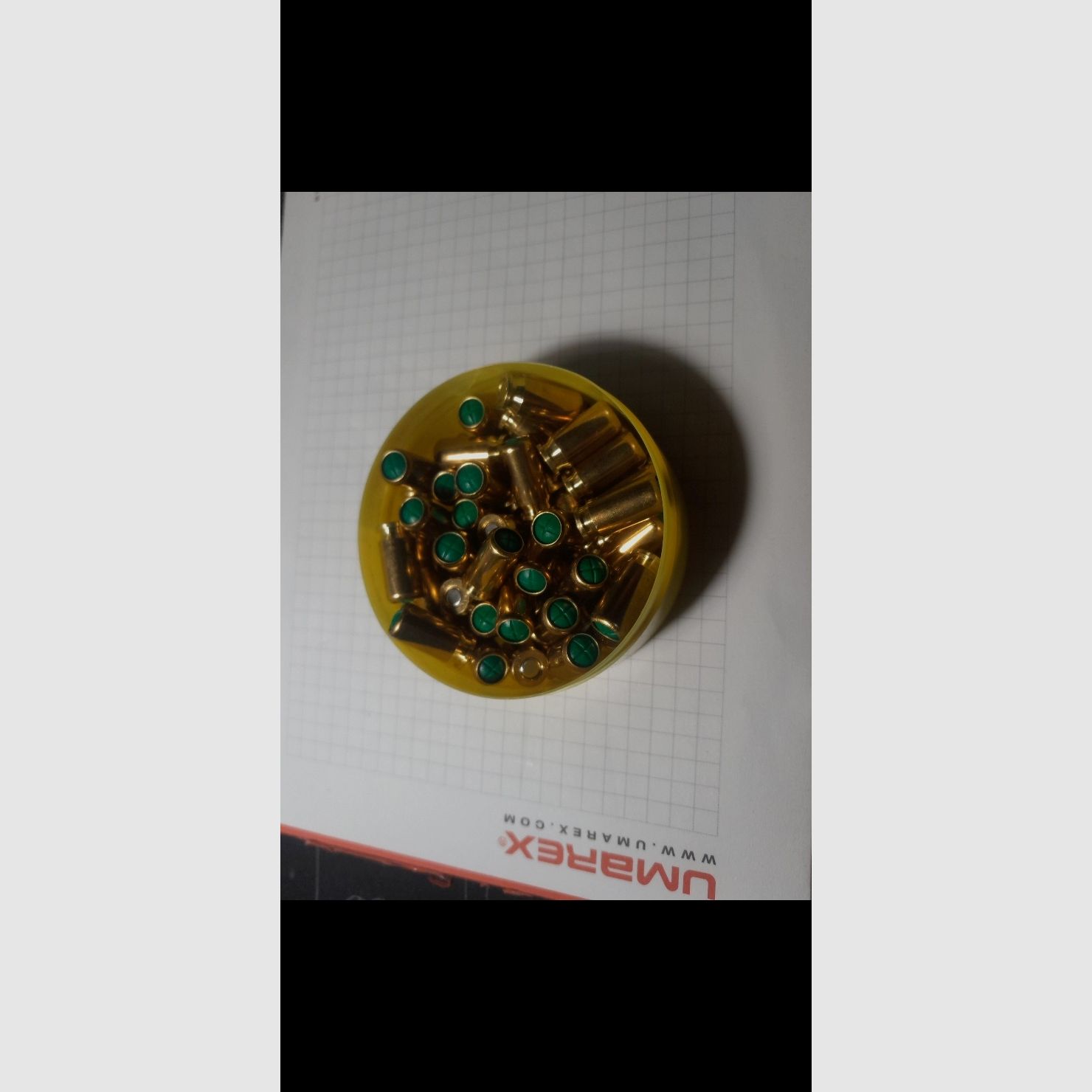 .315 platzpatronen 