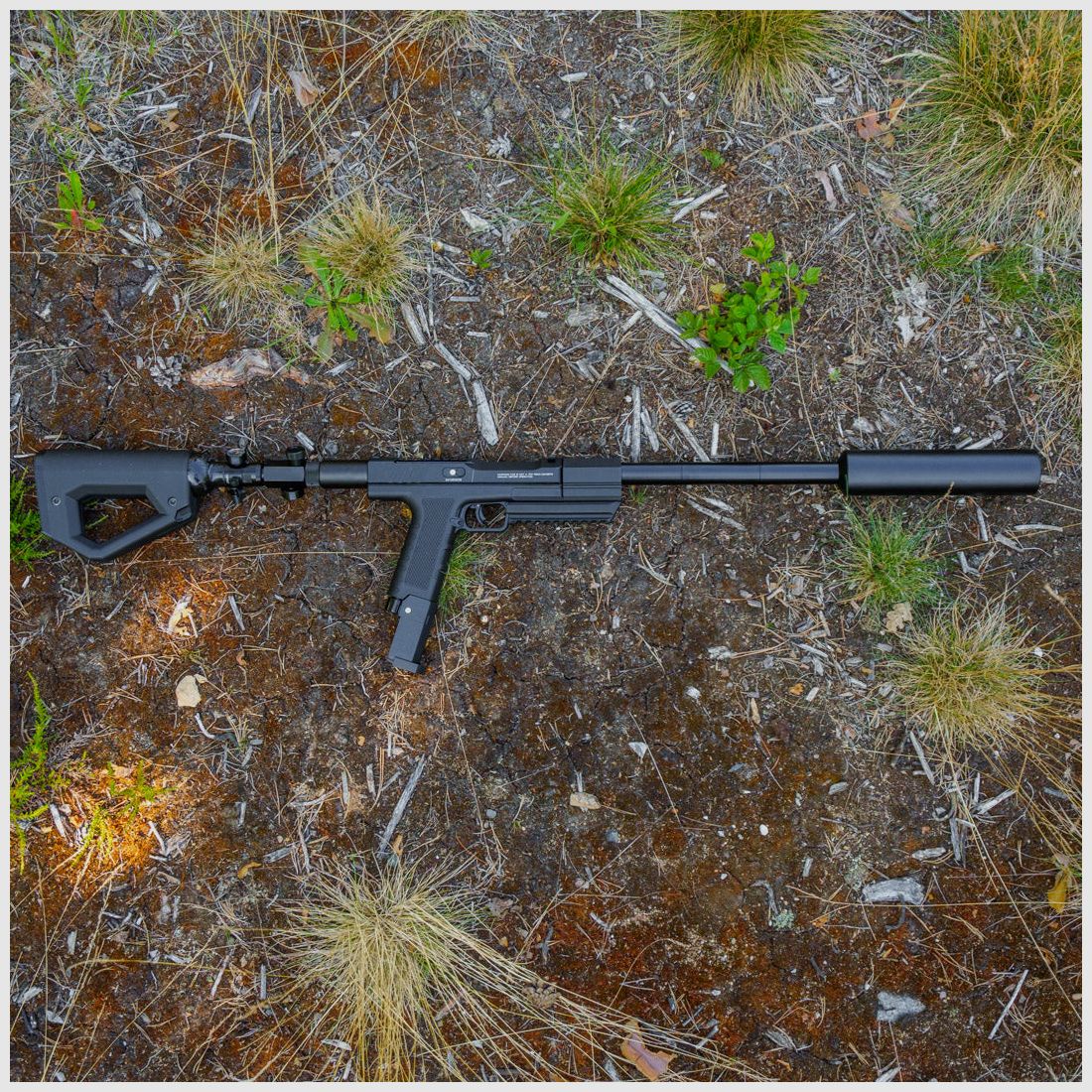 BUNDLE | Schalldämpfer | 150J+ FULL-TUNING-SET | LONG | PISTELLE X-68 | EXTREME PERFORMANCE | STAHL oder ALU zur Auswahl