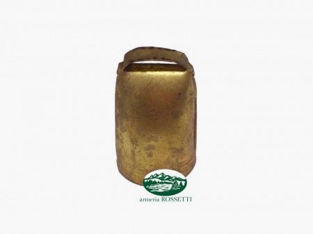 HTG Campanaccio lang 65x40x30mm