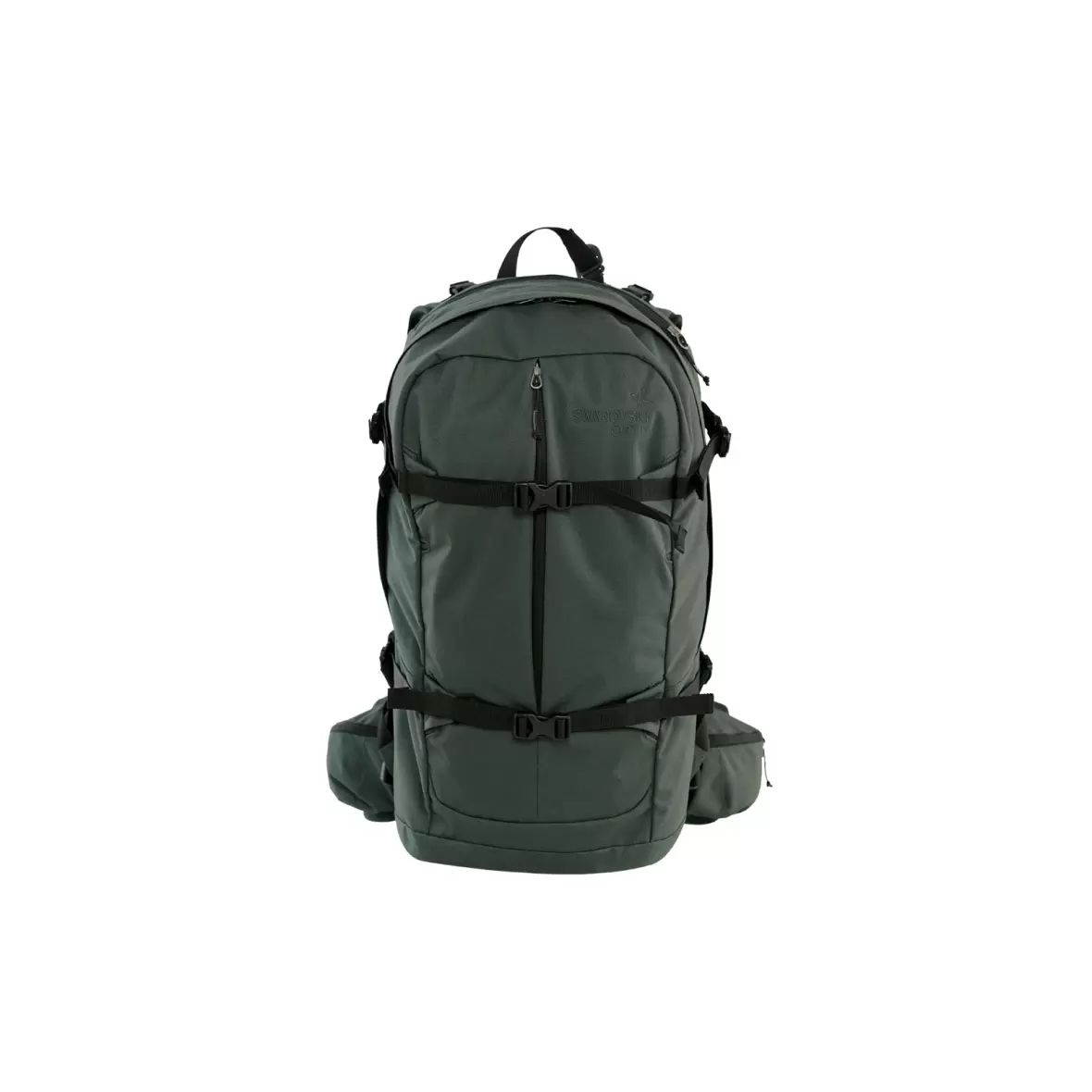 Swarovski Rygsæk 30 liter