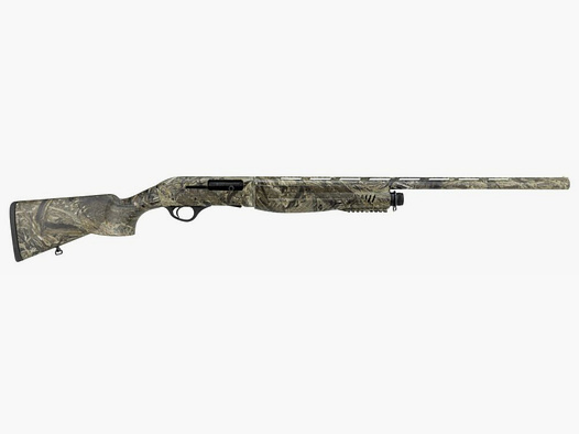Hatsan Escort H112 Duckblind Camo 12/76 Selbstladeflinte