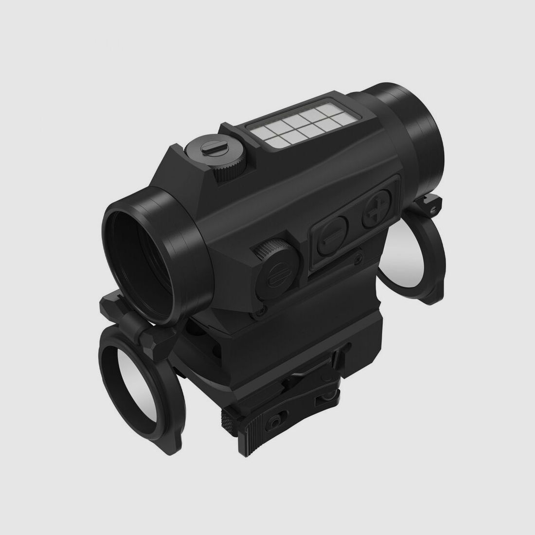 Holosun HS515CM, image 5 sur 5