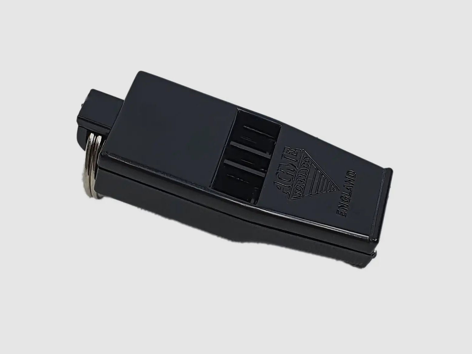 Acme ACME Sifflet de signalisation Tornado d'occasion