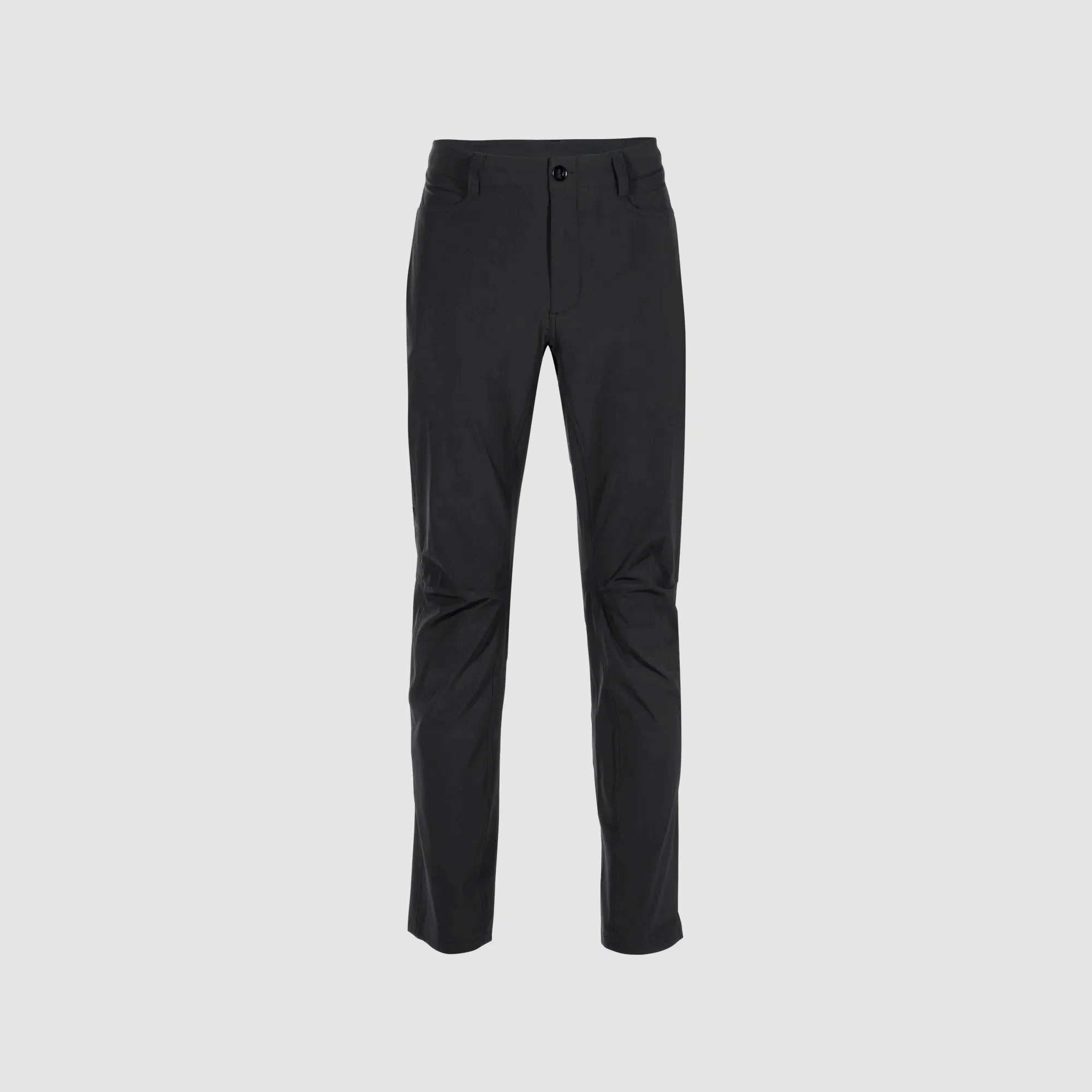 Under Armour Under Armour Hose Flex Pant schwarz