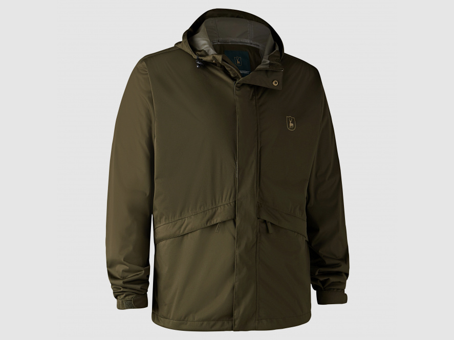 Deerhunter      Deerhunter Herren Regenjacke Thunder  Deerhunter             4,50 | 2 Bewertungen    Deerhunter      Deerhunter Herren Regenjacke Thunder  Deerhunter             4,50 | 2 Bewertungen