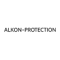 Alkon-Protection
