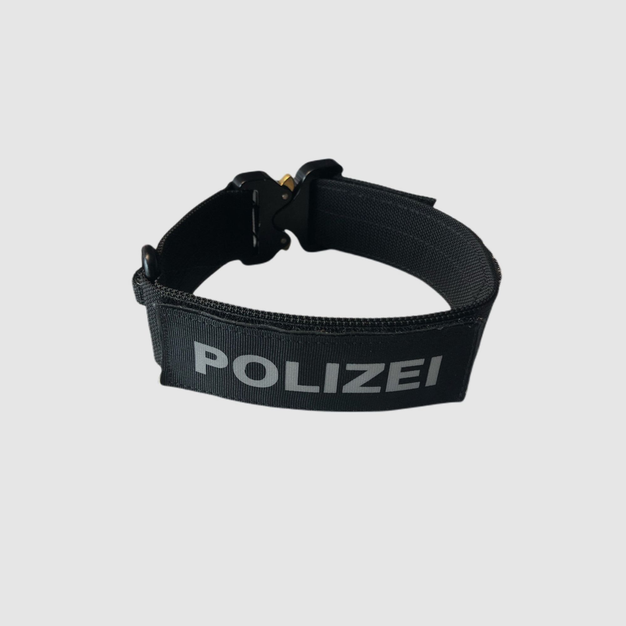 Alpine Fox Hondenhalsband, afbeelding 4 van 7