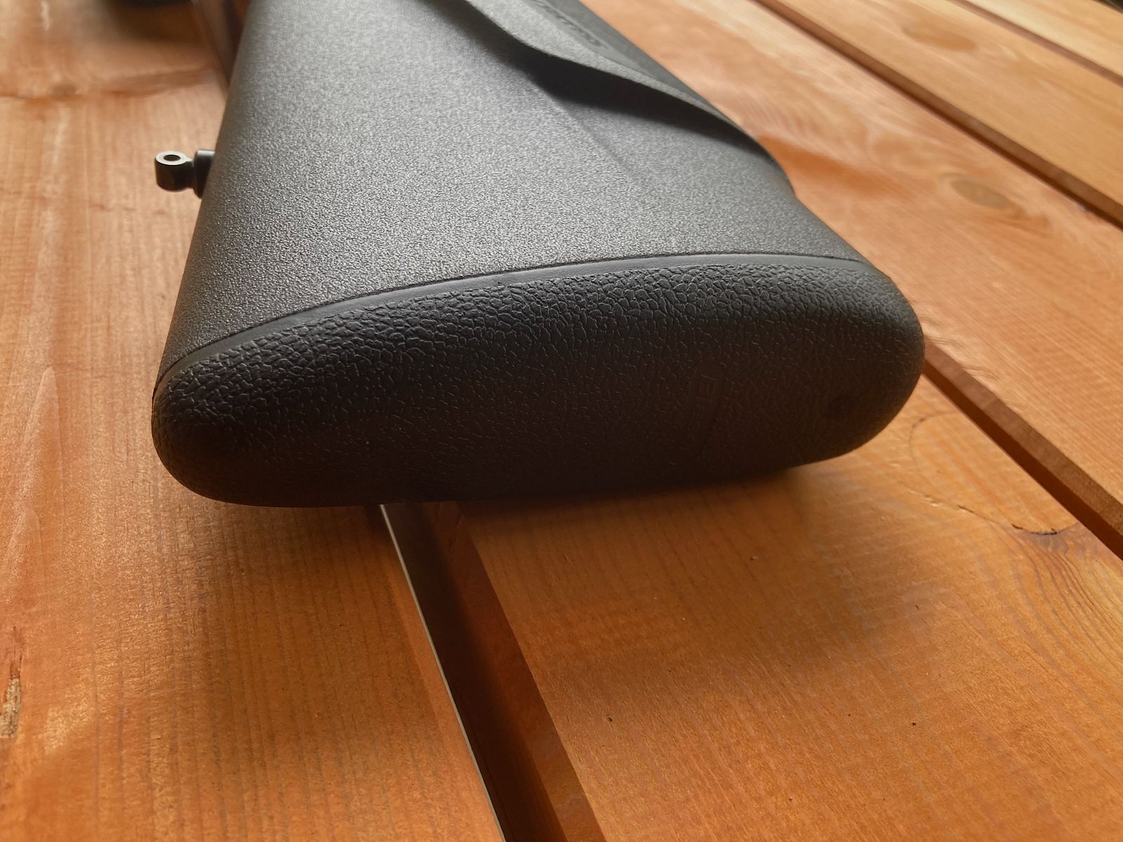 Schaft Blaser R8 Professional Success mit Atzl-Abzug