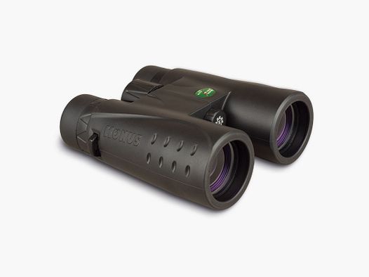 Jumelles Konus ALPINI 10x42