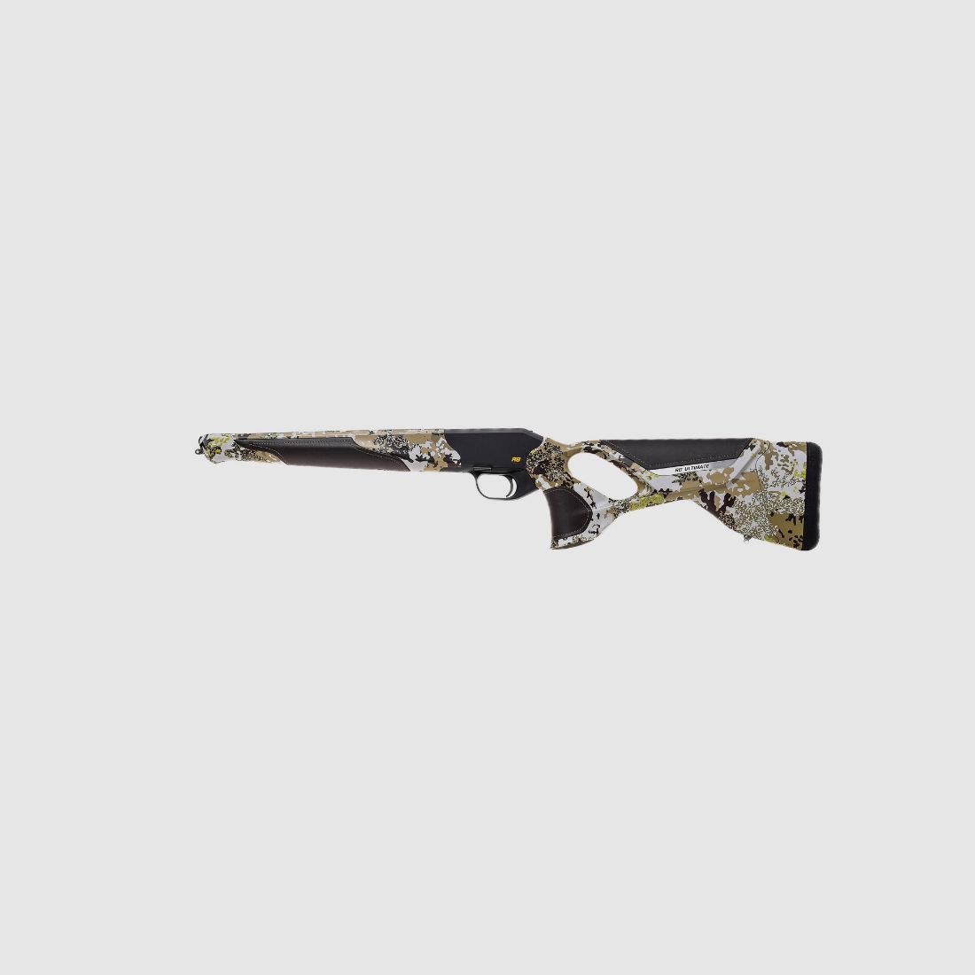Blaser R8 Ultimate HunTec Camo-System, Bild 2 von 3