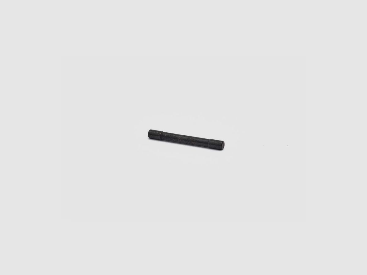 Glock Verriegelungsblockstift, Bild 2 von 3