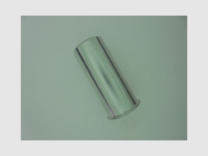 ALUMINIUM DÄMPFERHÜLSE KALIBER 28, Bild 1 von 2