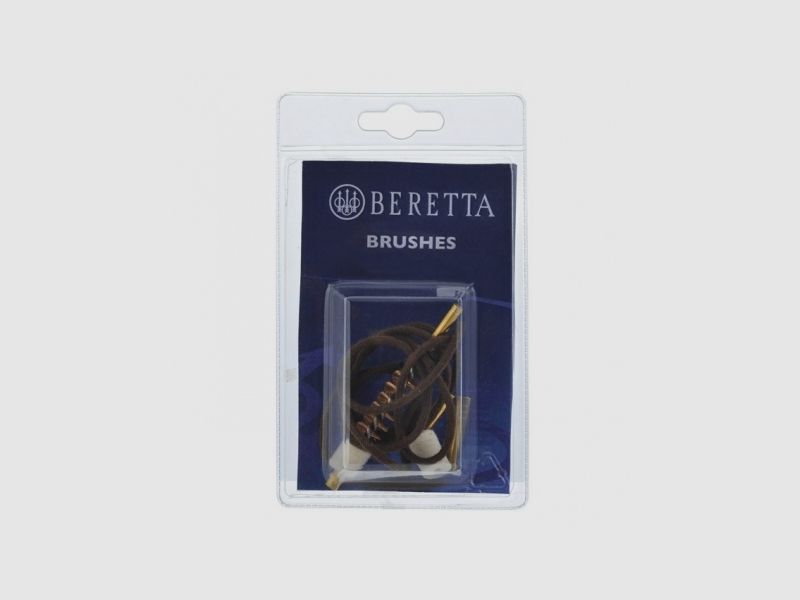 Beretta CK67 cordino di pulizia cal. 8 mm, .30, 7.62, immagine 1 di 2