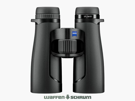 Zeiss SFL 8x50