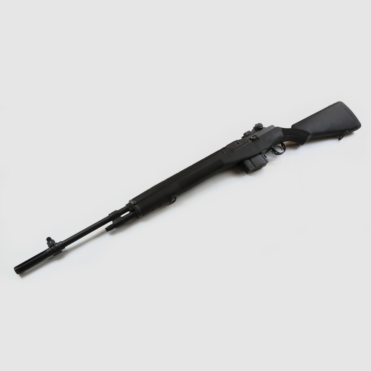 Springfield M1A Standard Issue Rifles 308Win Synthetic, Bild 1 von 4