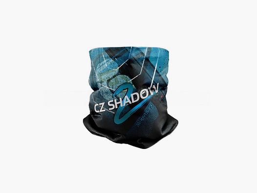 DED CZ Shadow 2 Head Wrap