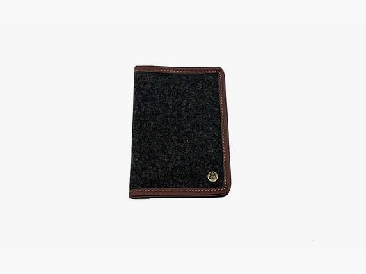 Akah Hunting License Case