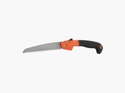 Klappmesser mit Sägeblatt 18 cm Martinez Albainox