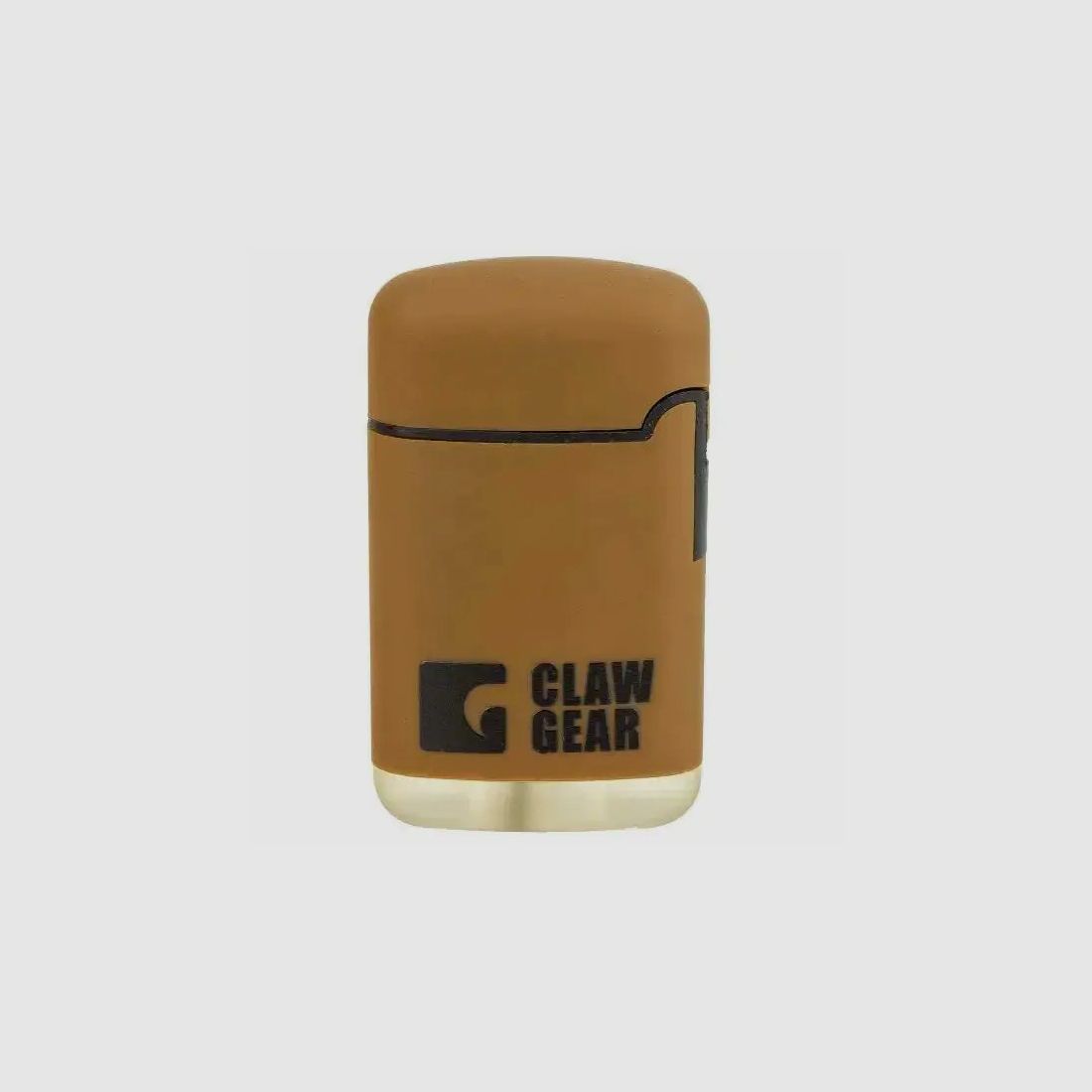 Clawgear Storm Lighter MK.II Storm Pocket Lighter