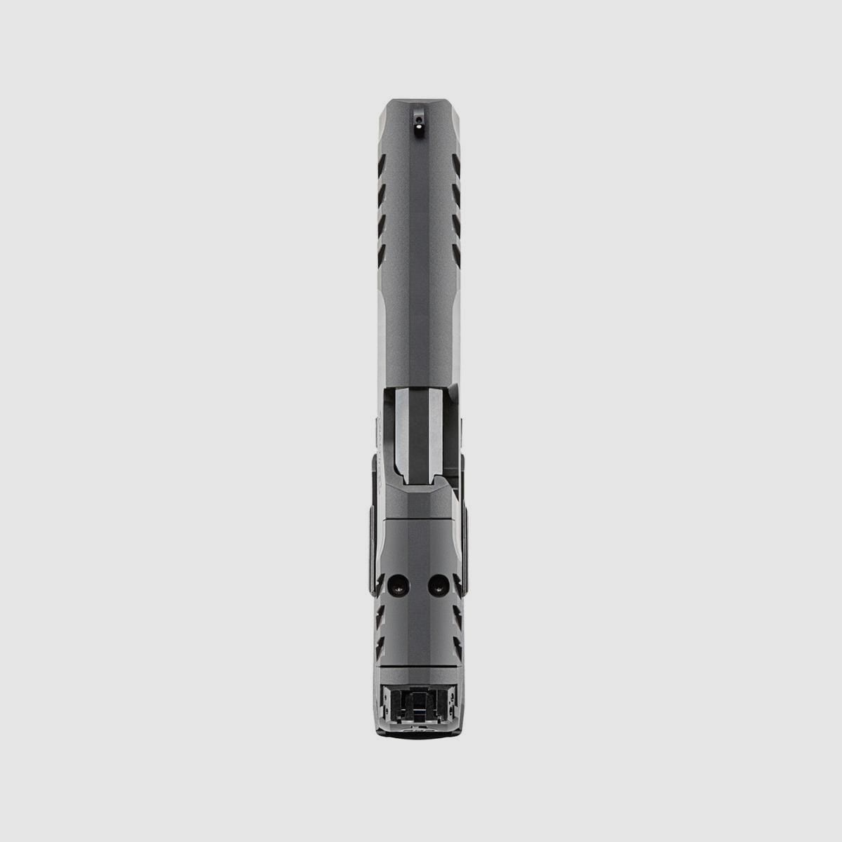 Pistolet Walther PDP Full Size 5" 9x19, image 3 sur 3