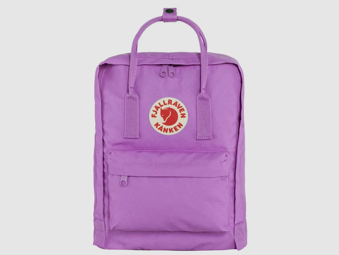 Fjällräven Kanken Rucksack